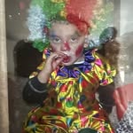 Hunter Ulferts - @hunter_ulferts - Instagram