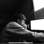 Hunter Ulferts - Facebook