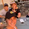 Hunter Wulf - @hunterwulf - TikTok
