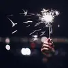 HunteruLfb - @hunterulfb - TikTok