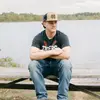 Hunterwulff - @hunterwulff3 - TikTok