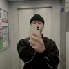 Олег - @mmulfhunter - TikTok