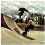 Samuli Ronkanen - @smulfhunter - Instagram