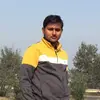 U.Bangaram - @hunter_rulf - TikTok