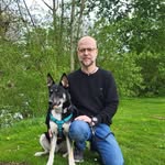 Ulf Räther - @bigfish_hunterulf - Instagram