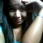 Ulfa Cie Hunter - Facebook
