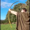 Ulfr the Hunter - @ulfr_the_hunter - TikTok
