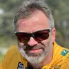 UlfTheChef - @ulfhunter - TikTok