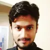Vishal - @hunter_rulf11 - TikTok