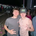 Hunter - @hunterupton_9 - Instagram