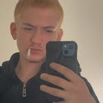Hunter Kai Upton Oleyte - @hunterkaiupton - Instagram