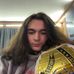 Hunter Upton - Facebook