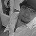 Hunter Upton - Facebook