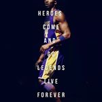 hunter upton - @hunterthebeast05 - Instagram