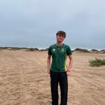 Hunter Upton - @hunterupton1 - Instagram