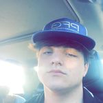 Hunter Upton - @hunter_upton_05 - Instagram