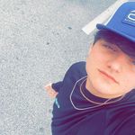 Hunter Upton - @hunterupton54 - Instagram