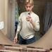 Hunter Upton - Facebook