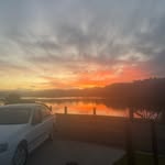 Hunter X - @hunterupton3 - Instagram