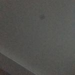 Sjdndjd - @hunter_upton - Instagram