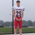 Hunter Uhrick - Facebook