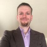 Hunter Urick - @hunterurick - Instagram