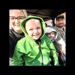 Hunter Urick - @hunter.urick - Instagram