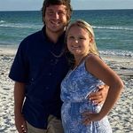 Hunter Urick - @hunter_ur - Instagram