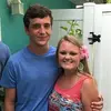 Hunter Urick - @hunterurick4 - TikTok