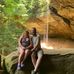 Hunter Urick - Facebook