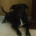 Hunter Urick - Facebook