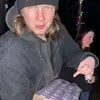 Hunter Yurick - @hunteryurick - TikTok