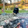 hunter.urick - @hunter.urick - TikTok