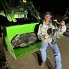 Hunter - @hunter.vandel8 - TikTok