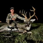 Hunter Vandel - Facebook