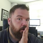 Hunter Vandelay - @huntervandelay - Instagram
