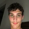 huntervancel - @huntervancel - TikTok
