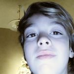 Hunter lee - @hunter.leevarney - Instagram