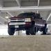 Hunter Varner - Facebook
