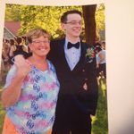 Hunter Varney - @huntervarney12 - Instagram