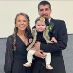 Hunter Varney - @hrv3 - Instagram