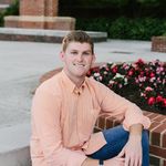 Hunter Varney - @huntervarney - Instagram