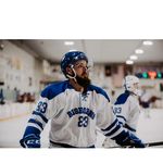 Hunter Varney - @_huntervarney_ - Instagram