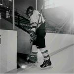 Hunter Varney - @varneyhunter - Instagram
