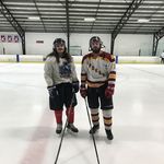 Hunter Varney - @nofxckstogxve - Instagram