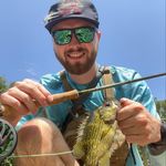 Hunter Varney - @huntervarney15 - Instagram