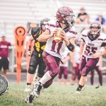 Hunter Varney - @hv_1130 - Instagram