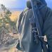 Hunter Viney - Facebook
