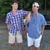 huntervarney33 - @huntervarney33 - TikTok