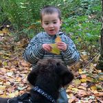 RalphHunterVarney - @ralphhuntervarney - Instagram